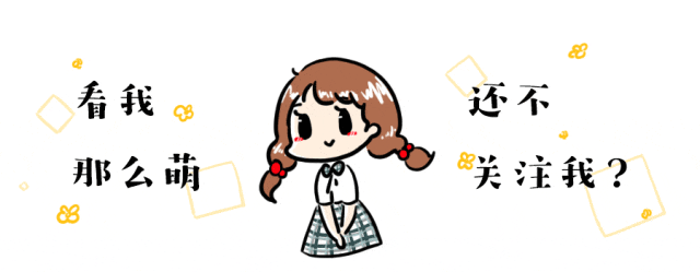 【i报名】声承薪火 燃动青春 | 五四歌曲MV拍摄活动开始报名啦!