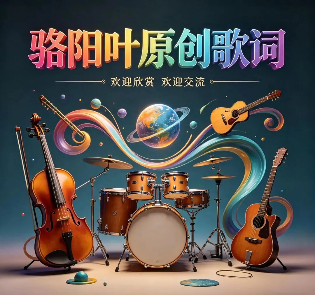 以歌为媒,相约仁化——《相约仁化》歌词创作手记(文/骆阳叶)