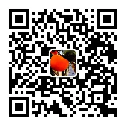 老歌牵起旧时光