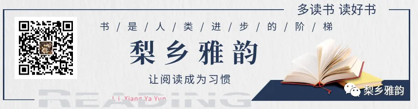 武金华原创歌曲《我记得你,你记得我》