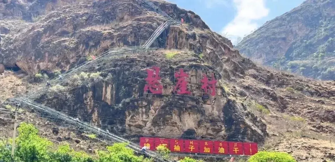 “花149万写3首歌”就能“唱”出知名度?