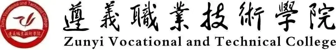 原创歌曲《田园官仓》为乡村振兴注入强劲文化动能