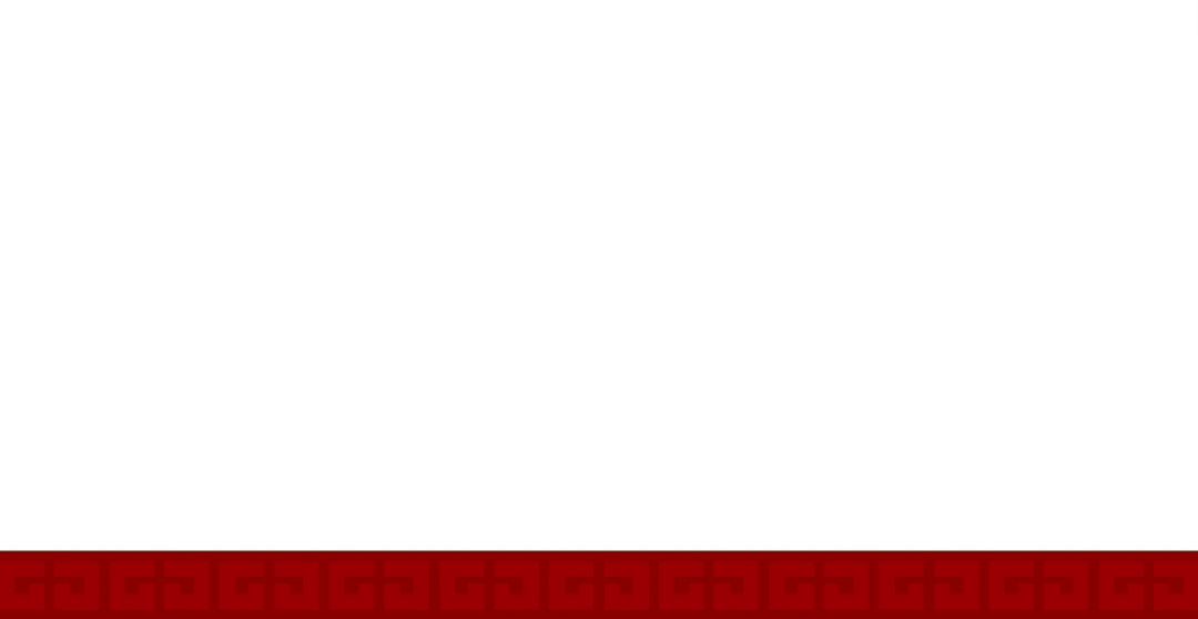 每周一歌—曲红歌润心间 红色精神世代传