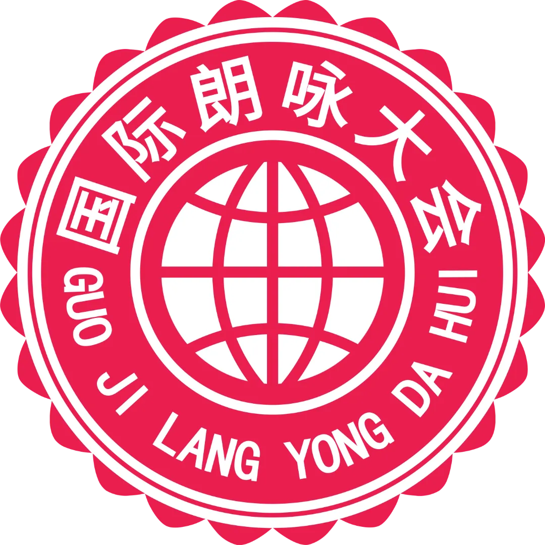 心之诵歌诵读《母亲是一种岁月》节选 作者:张建星