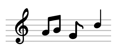 历届春晚上的内蒙古歌曲!内蒙古元素是一道亮丽的风景线!