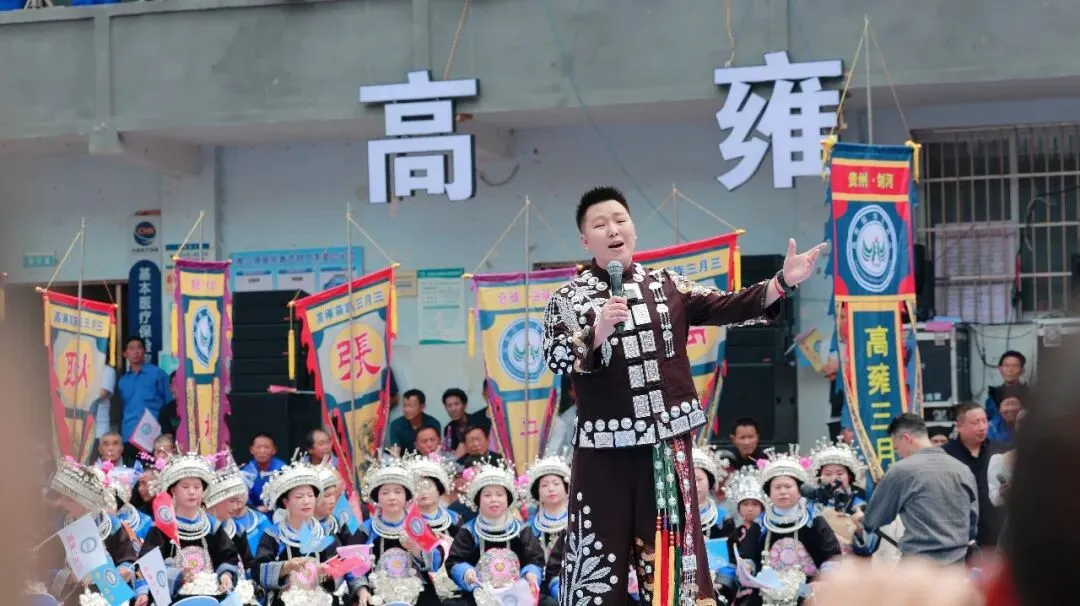 【歌曲】幸福欢歌