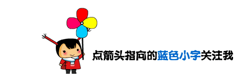 歌曲展播《我们的忠诚》