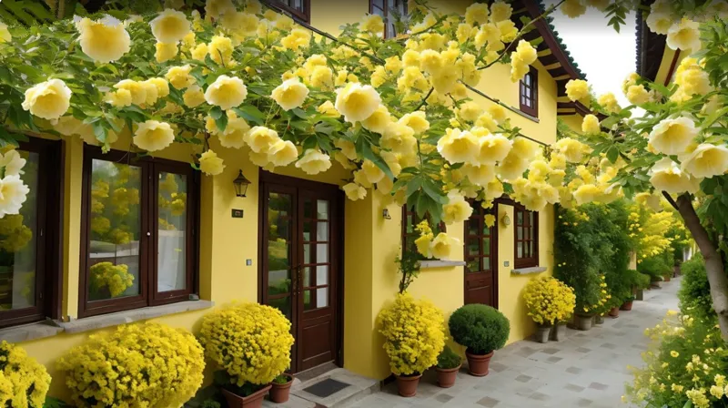 每天一首歌曲:梅香如故 谭晶