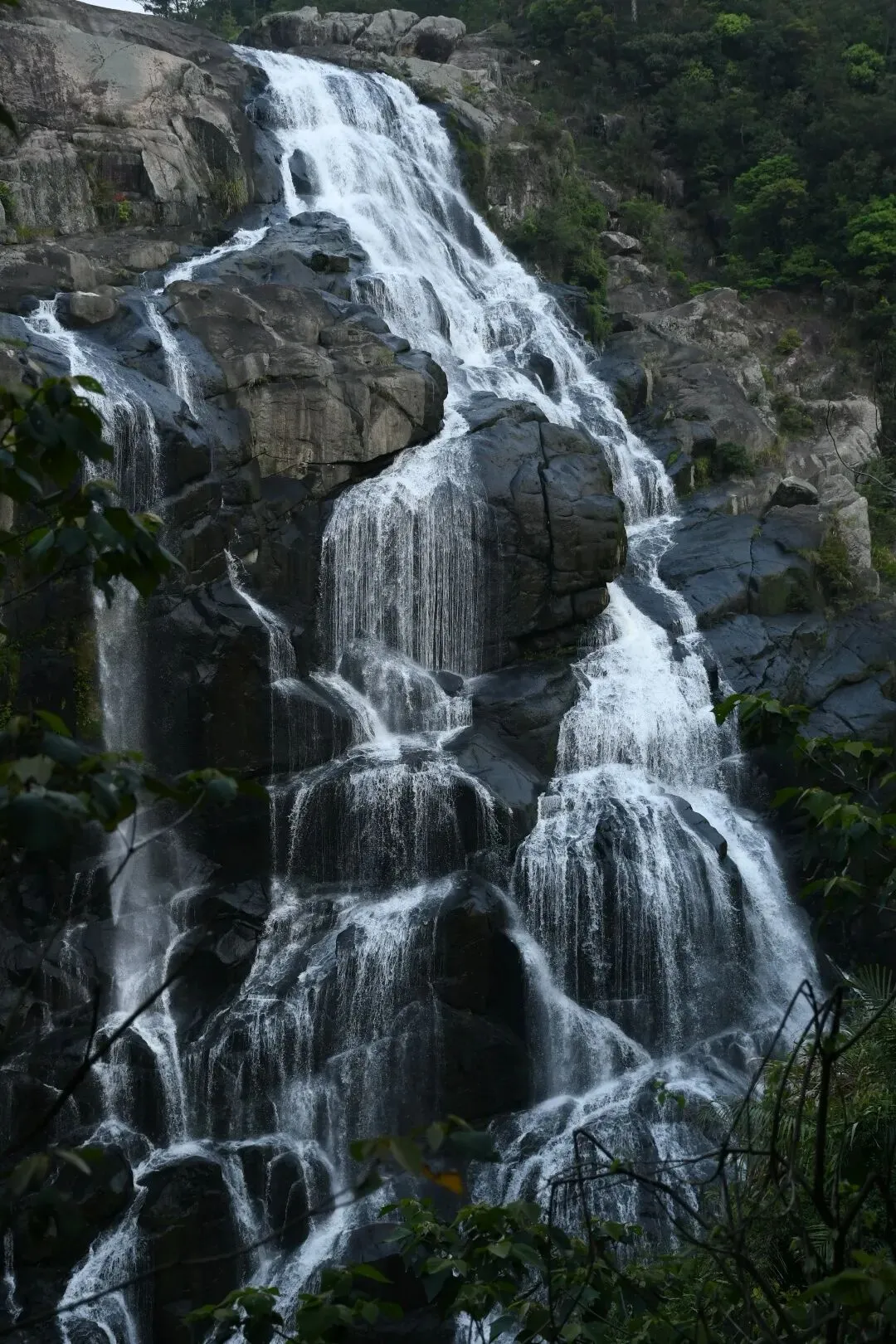 歌曲《那就是我》感言
