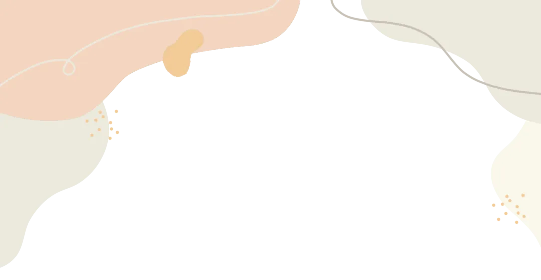 一拍一歌 | 需要丰富,也需要单调