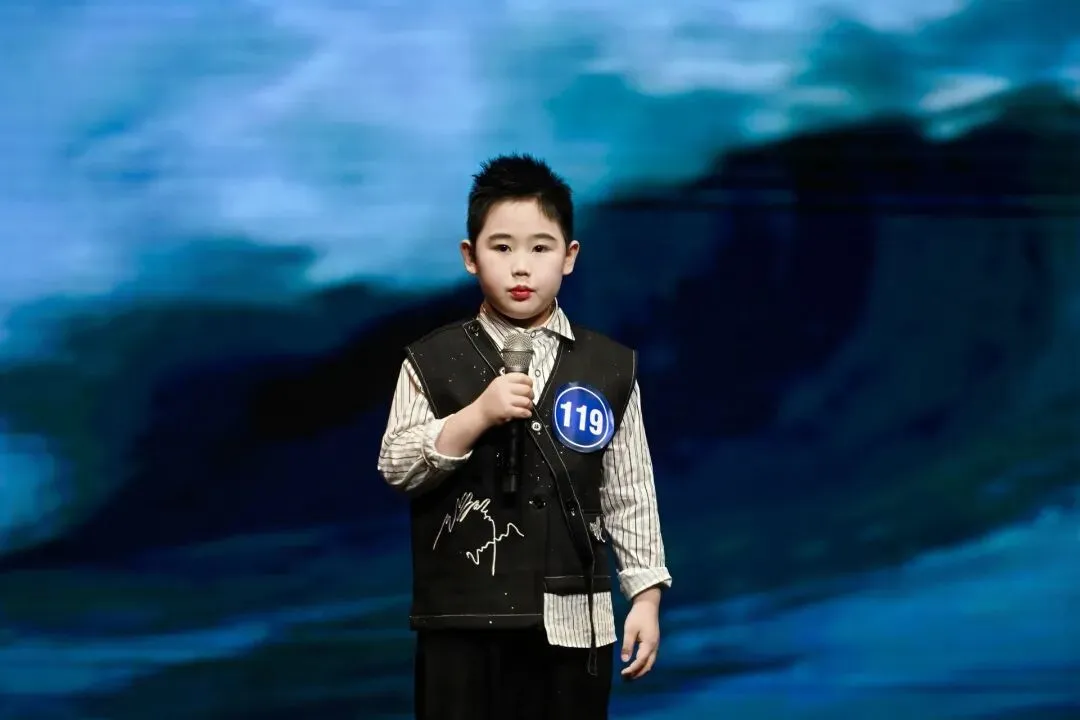 【喜报】晓歌文化艺术工作室:声乐钢琴双翼齐飞,白名单选拔赛摘金夺银!