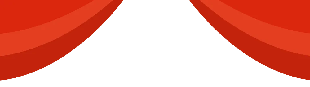 金服奋斗者之歌专辑——坚守安全底线、护航企业高质量发展