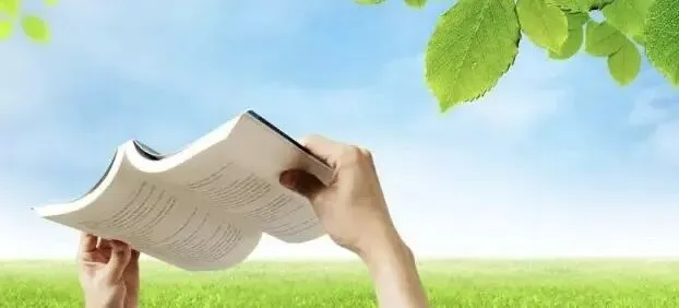 没练过《四声歌》,就别跟我说字正腔圆