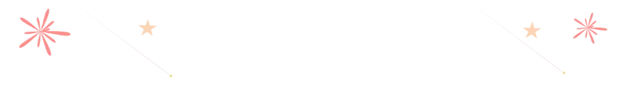 中央歌剧院《经典咏流传》世界经典歌曲专场音乐会,用歌声传递至真情怀