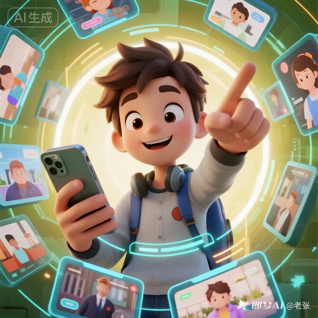 声动实验 ∣【实验性歌曲创作】《情绪通胀》