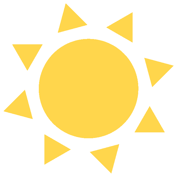 我用AI创作的这两首歌曲在QQ音乐又小火了一下!丨后续无偿分享AI音乐全套创作教程,含大量细节!想学你就来~