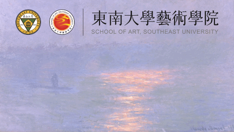 星歌集市|「九·书心」图书交换摊