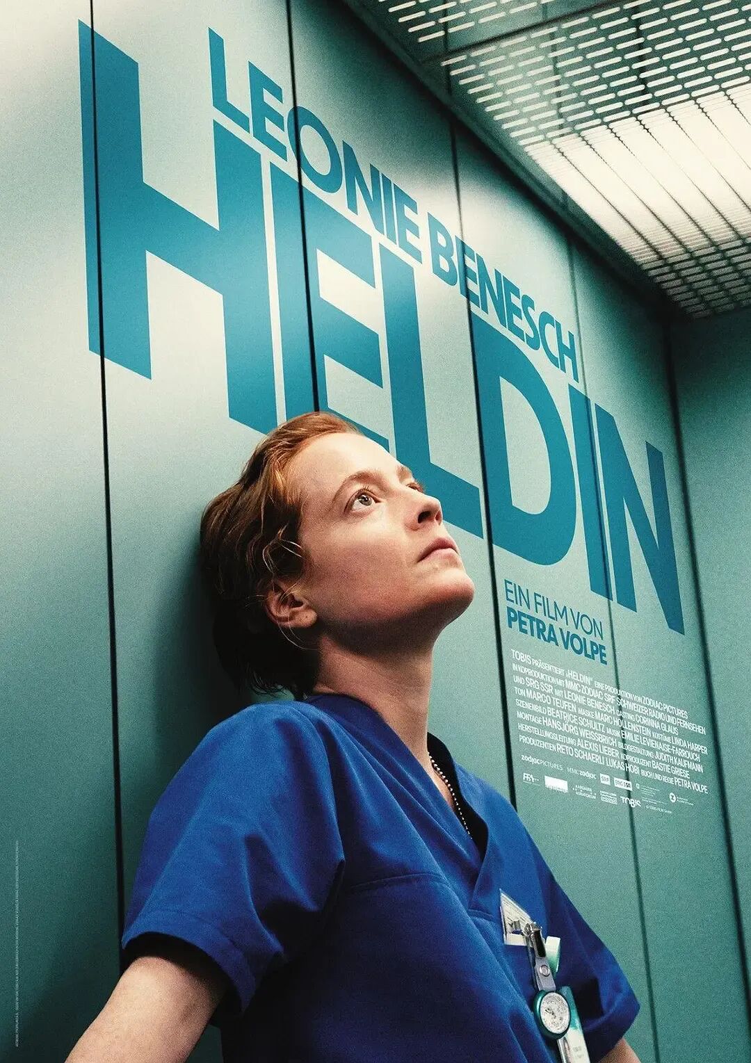 《夜班》歌曲|插曲汇总+场景