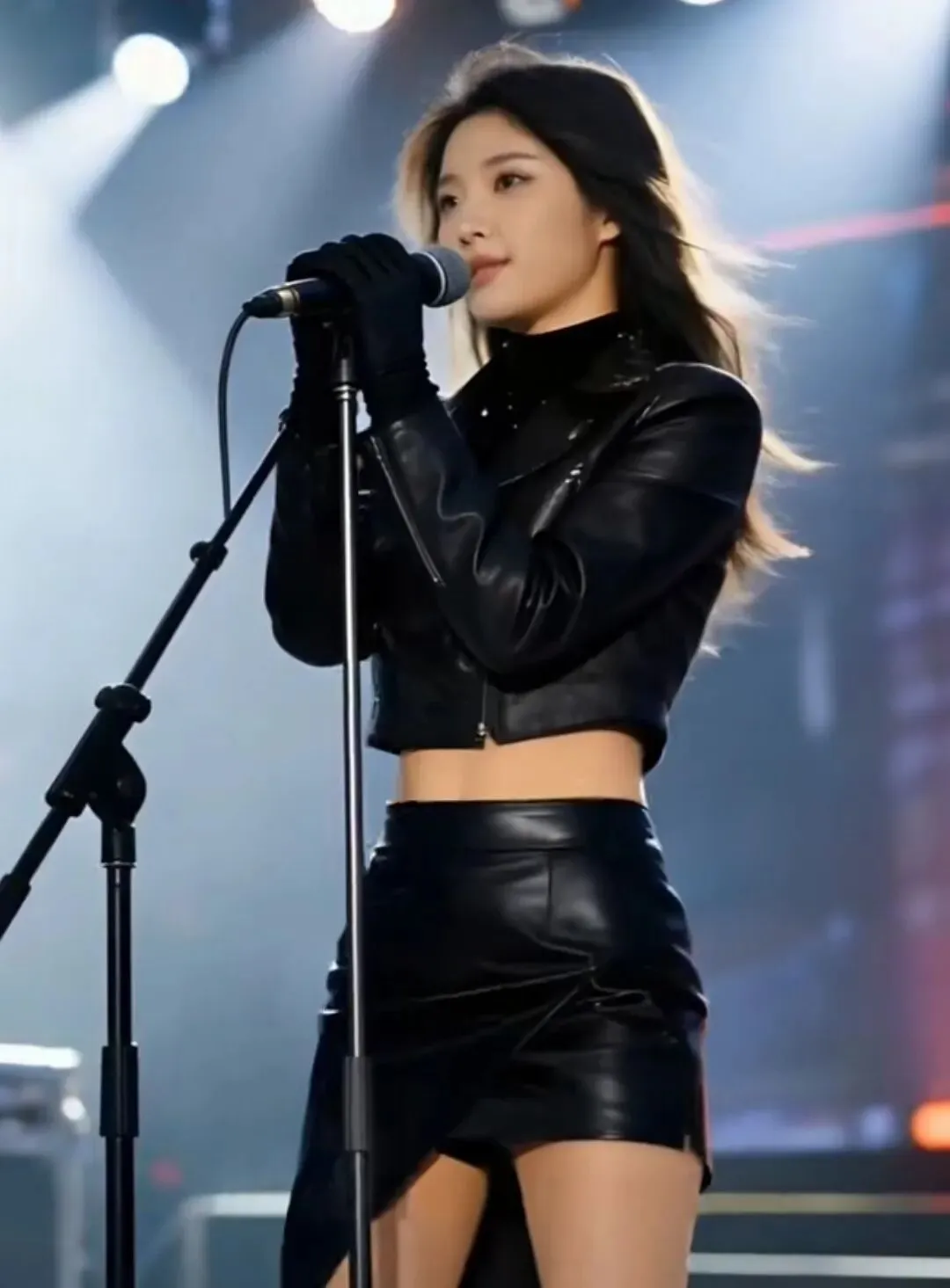 【歌曲】发牌(叹息版)/作词 柳再义