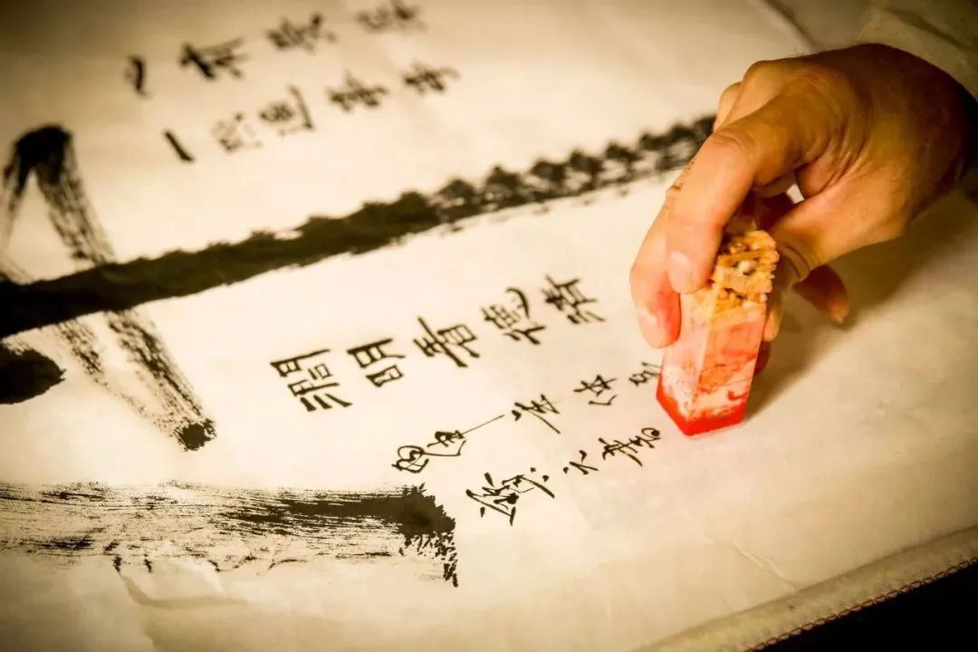 18首中国风歌曲,歌词和诗一样美