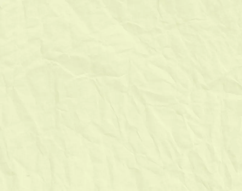 「四季村歌」活动倒计时!鸡排哥来高岭文化村巡炸啦!