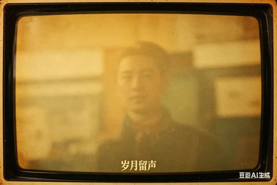 整整60首私藏老歌,前奏一响,全是回不去的旧时光