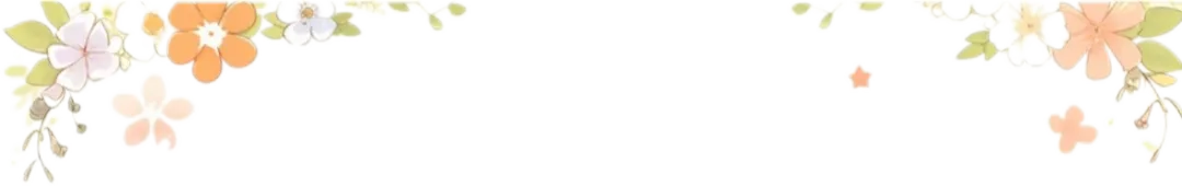 财贸学子原创歌曲《嘉禾望岗》获省级媒体展播