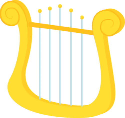 主题沙龙|用一首歌的时间停靠