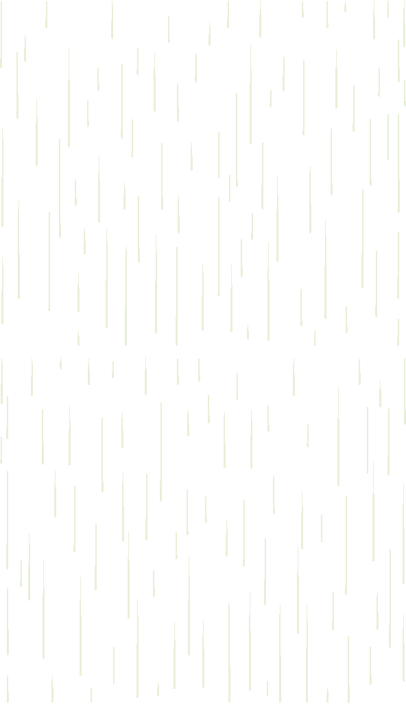 银龄活力展风采 轻歌曼舞映夕阳