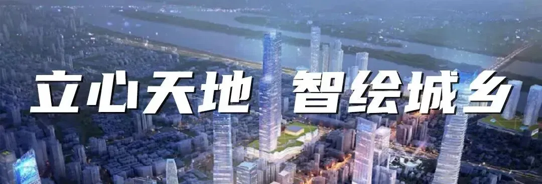 岁月如歌,感恩相伴 —— 我院举行职工荣誉退休仪式