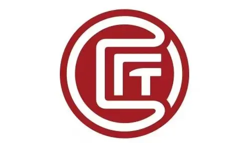 @所有人,徽章金奖10000元!歌曲金奖各5000元!“郑州工匠日”纪念徽章、主题获奖名单公示来了