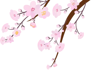 家校沟通|歌飞“三月三”,壮乡春正浓——东方市第三实验学校“三月三”假期温馨提示