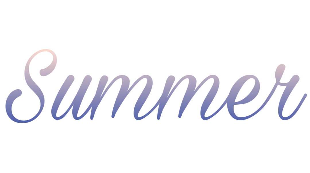 暑期音乐推荐丨那些无限循环的歌曲