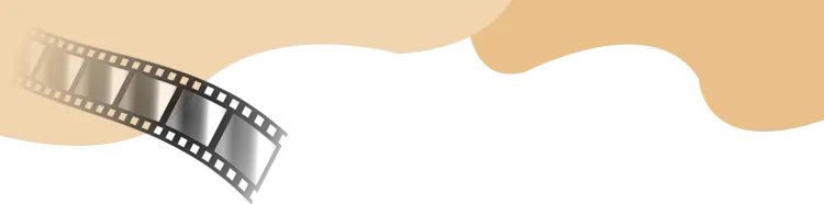 【“英”歌燕语】第一百二十七期