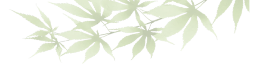 歌曲推介 | 德阳原创作品《潮扇谣》