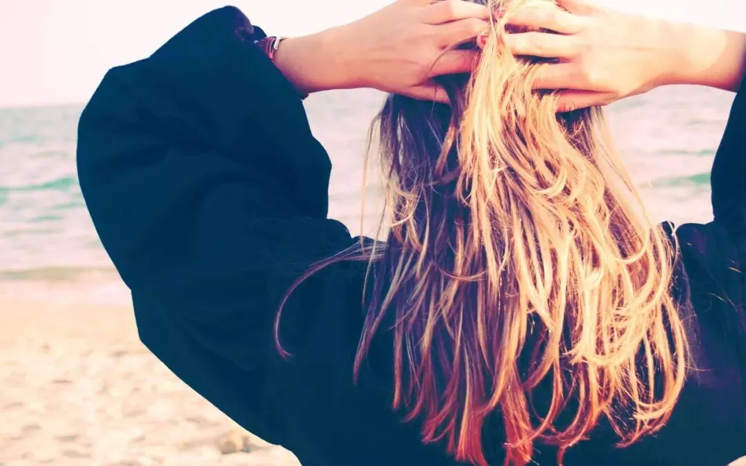 用一首歌,安放所有说不出的难过