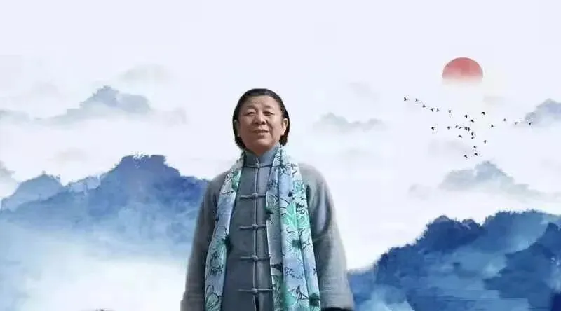 化性谈歌曲合集 孙景华