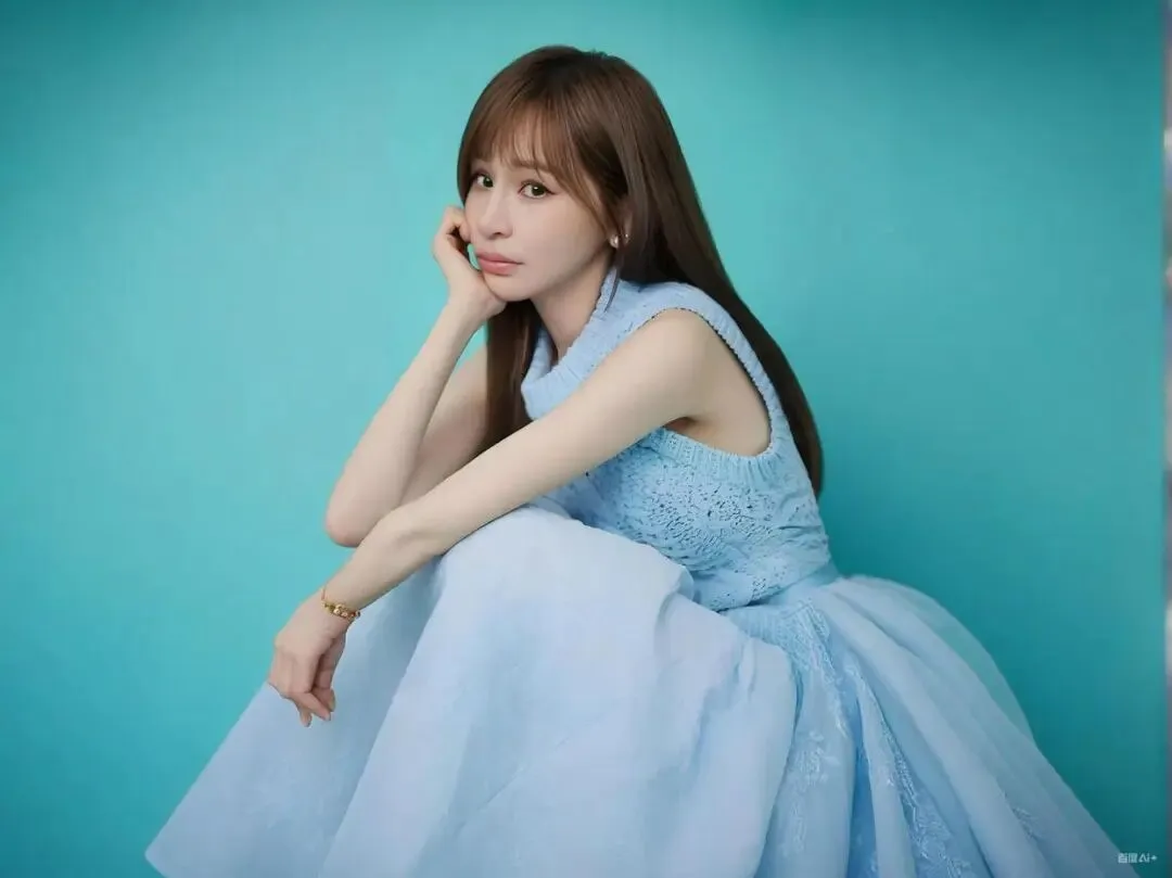 《月光》王心凌--歌曲推荐