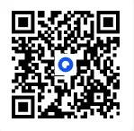 90年代最火歌曲合集,每首歌都是回忆