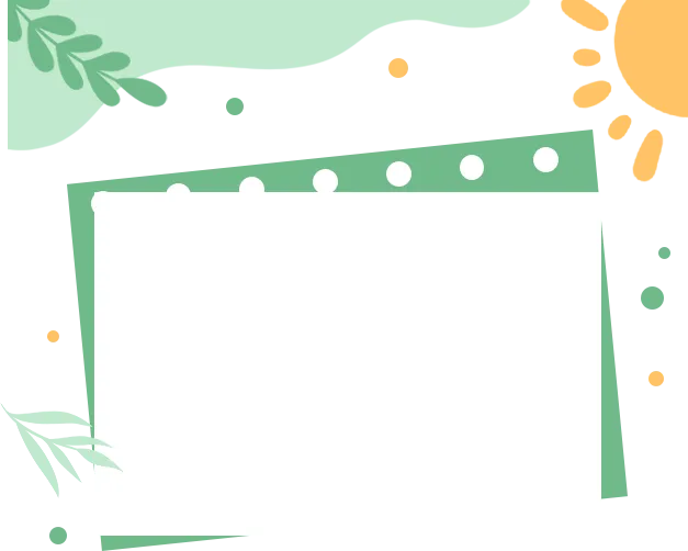 卢沟桥.青春歌丰台区中小学“烽火回响 时代强音”经典歌曲传唱活动音乐教师培训成功举办