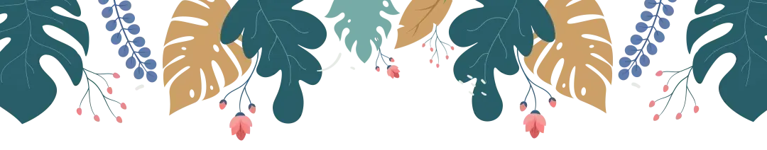 歌海织就同心网,青春共铸中华强|广职三月三活动图片集锦