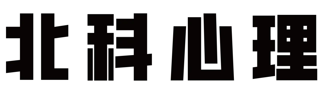 歌曲推荐 | 《朵朵》