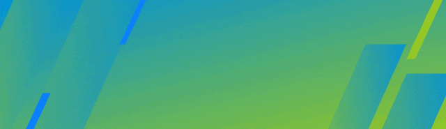 壮乡三月三 | 歌飞传四海,情暖聚八方