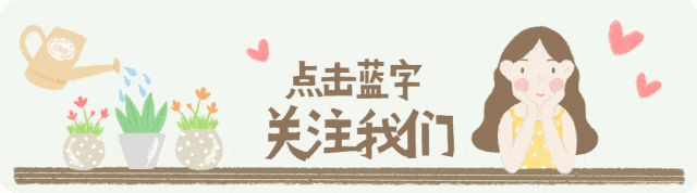 藏在咚歌记忆里的球鞋与童年