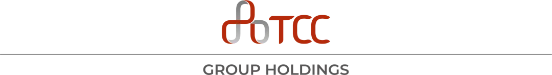 歌飞三月三,情满台泥园|贵港厂民俗主题活动流淌壮乡韵味