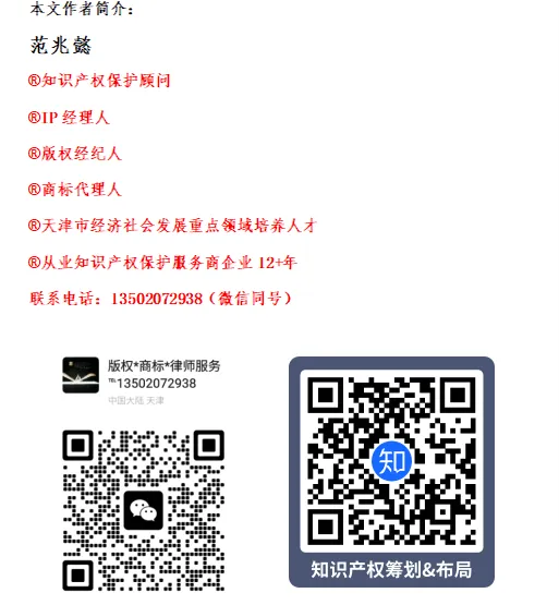 《两只蝴蝶》歌曲5 亿收益,词曲作者只拿 5000 元,三个时代启示,至今仍不过时