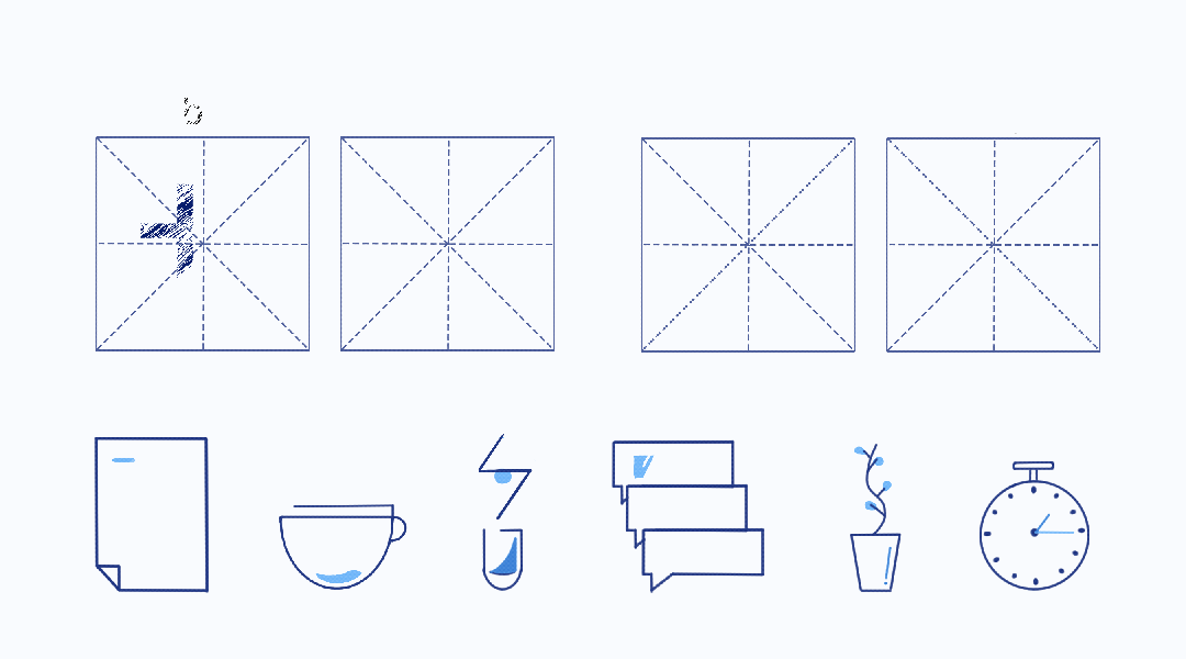 歌曲分享 | 《I Lived》《Fix You》