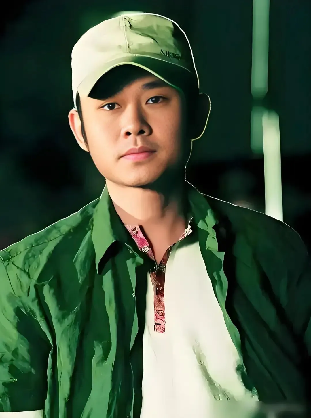 谁在打压刀郎?歌曲是为大众服务的!大众喜欢才是最高级的审美!