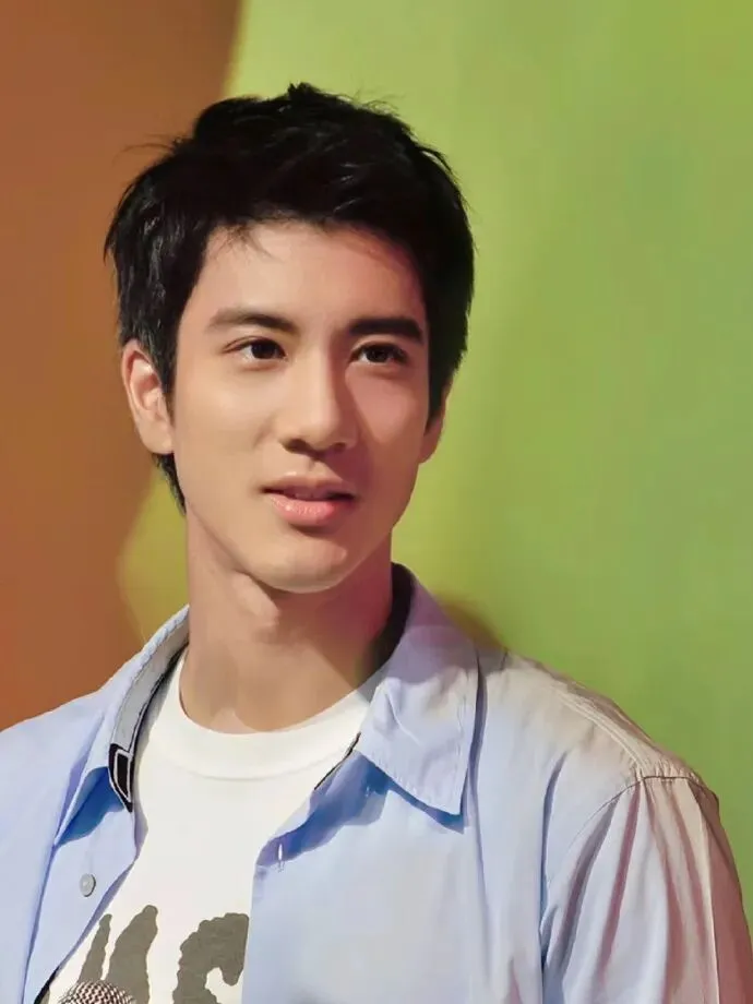 特别的歌给特别的你(9)|王力宏:从学霸世家走出的音乐才子,用“Chinked-out”让华流走向世界