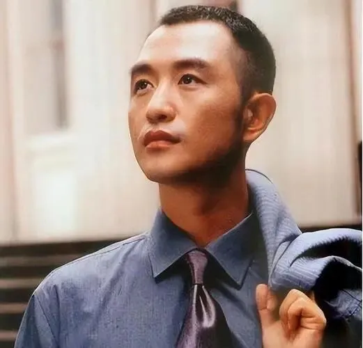 我听过你的歌——高枫